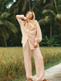 Костюм Gepur модель 46693 Фото