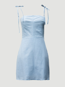 Сарафан Gepur модель 46764 Фото