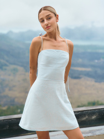 Сарафан Gepur модель 46764 Фото