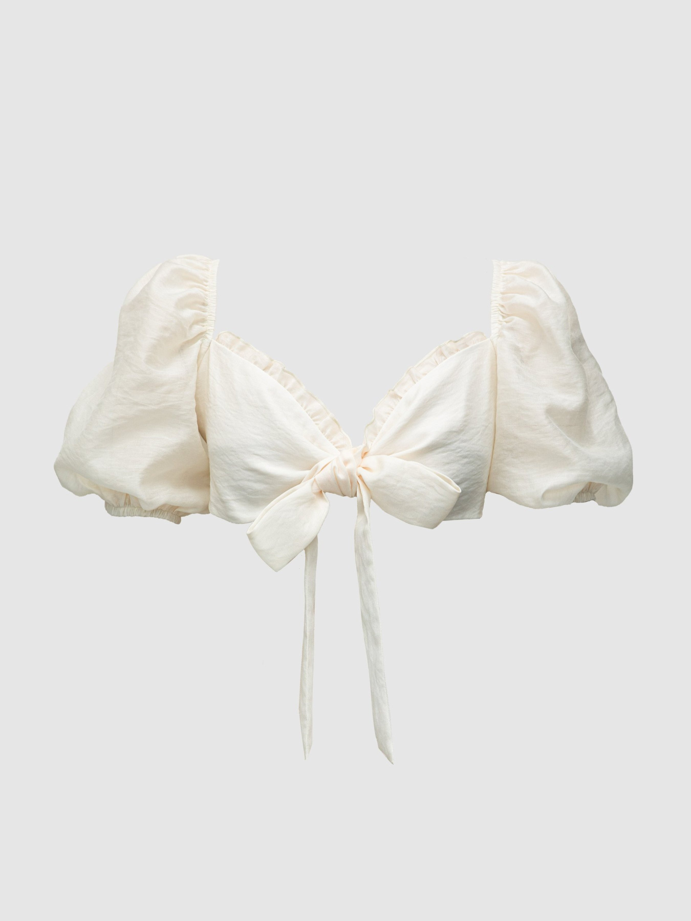 Костюм Gepur модель 46765 Фото