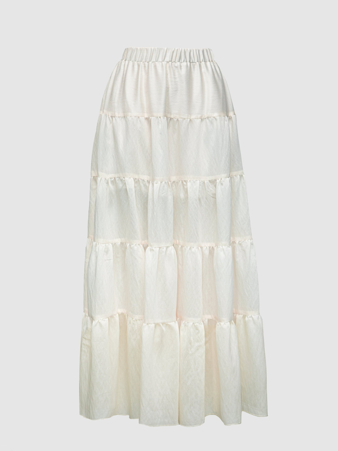 Костюм Gepur модель 46765 Фото