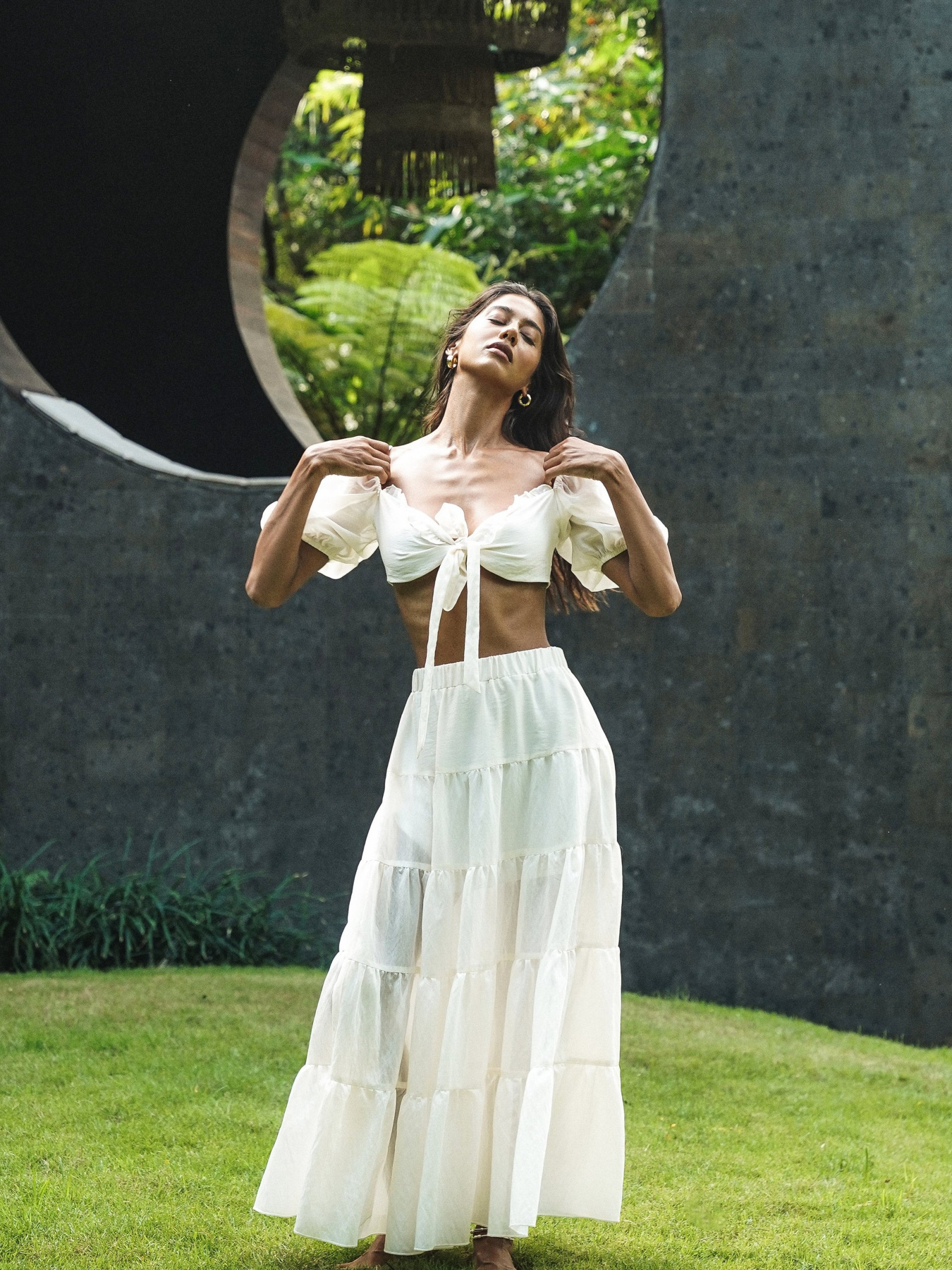 Костюм Gepur модель 46765 Фото