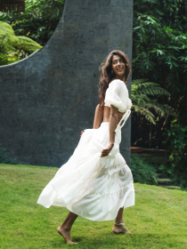 Костюм Gepur модель 46765 Фото