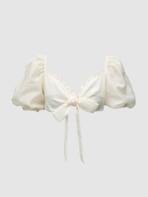 Костюм Gepur модель 46765 Фото