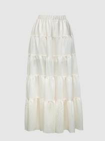 Костюм Gepur модель 46765 Фото