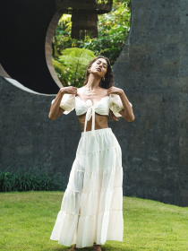 Костюм Gepur модель 46765 Фото