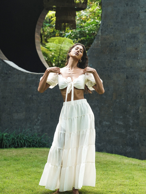 Повсякденний костюм Gepur модель 46765 Фото