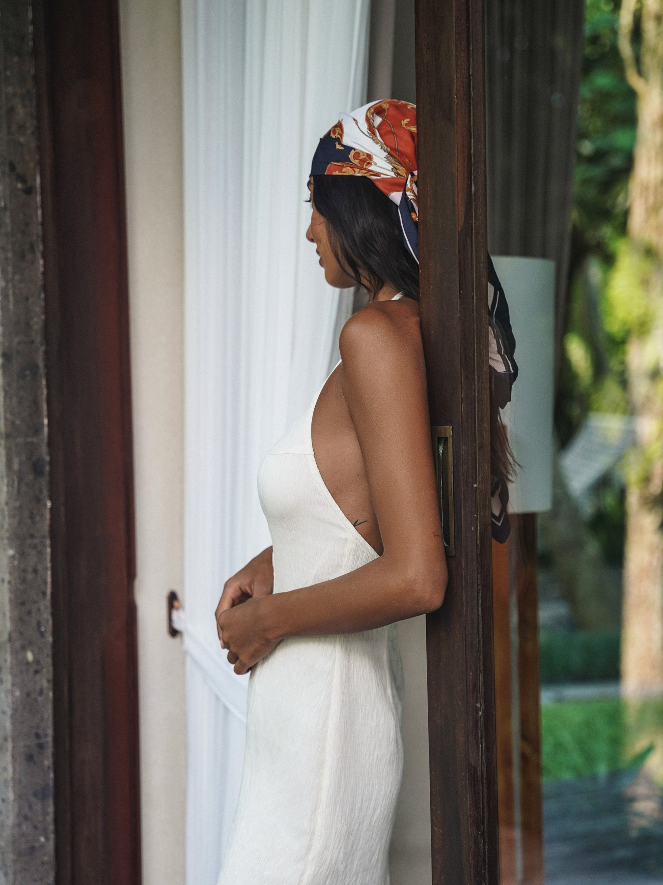 Платье мини Gepur модель 46770 Фото