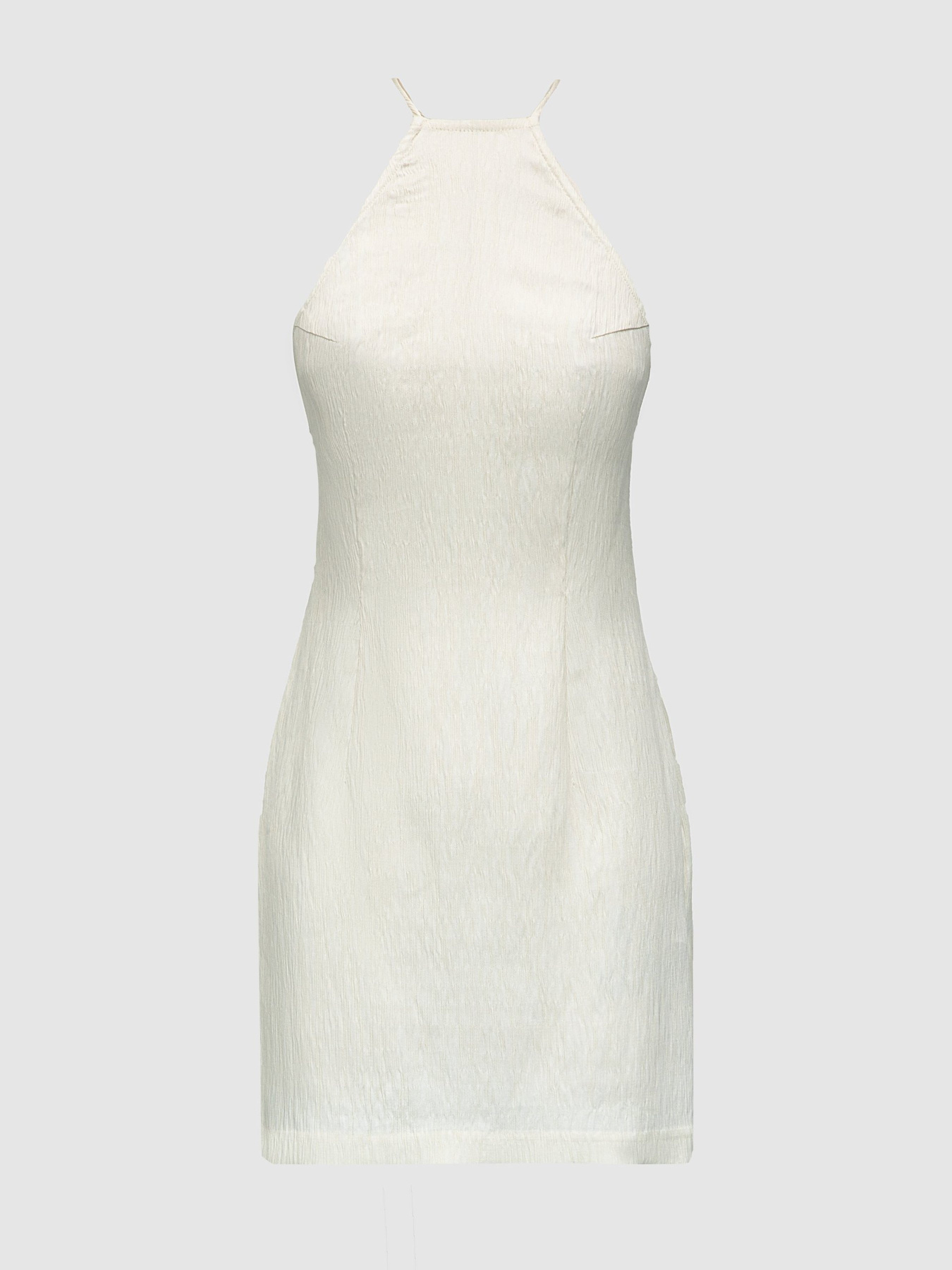 Платье мини Gepur модель 46770 Фото