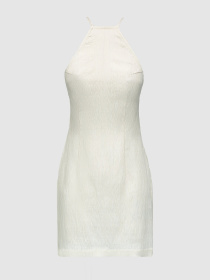 Платье мини Gepur модель 46770 Фото