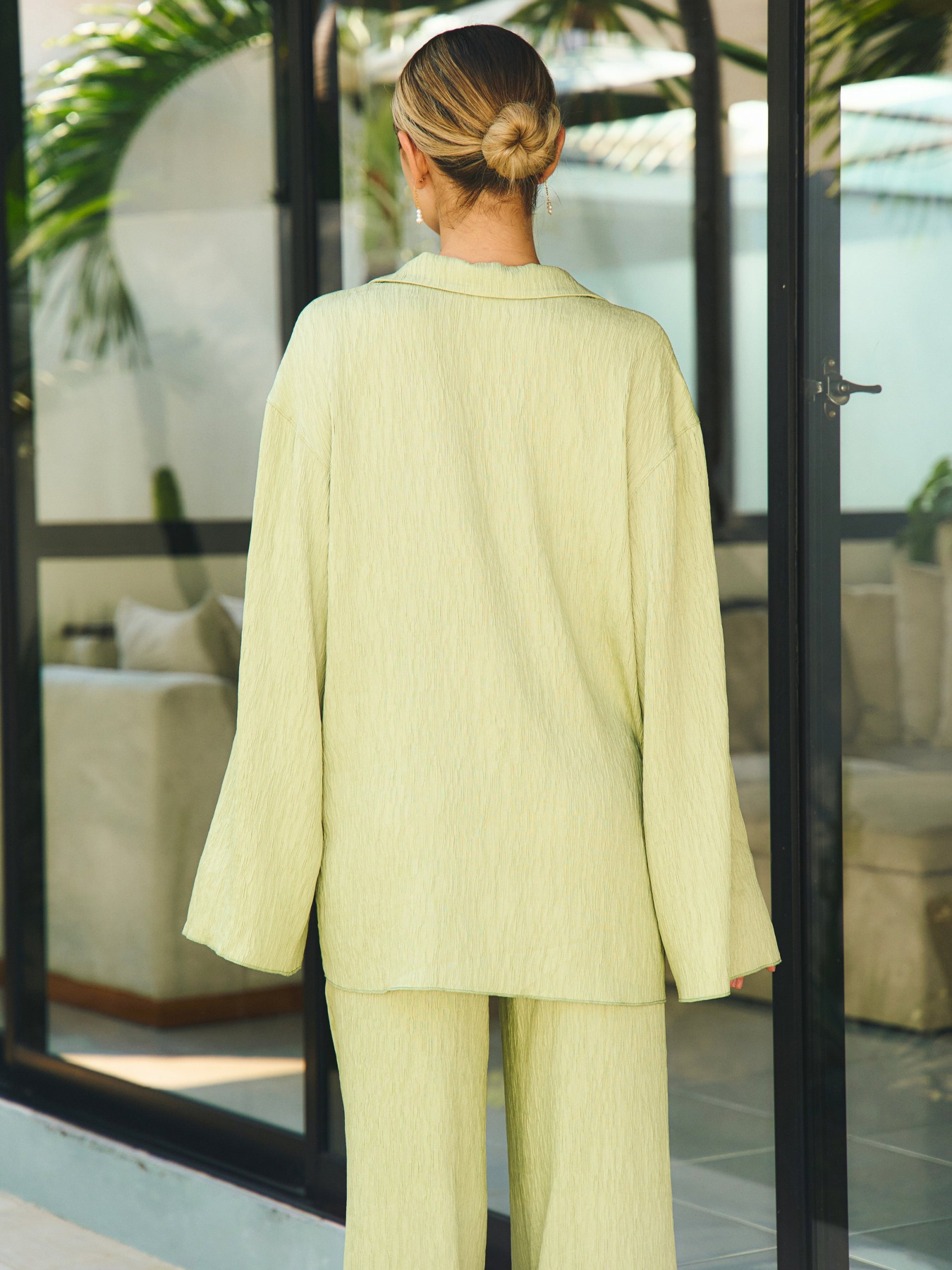 Костюм Gepur модель 46783 Фото