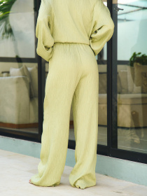 Костюм Gepur модель 46783 Фото