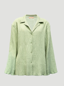 Костюм Gepur модель 46783 Фото