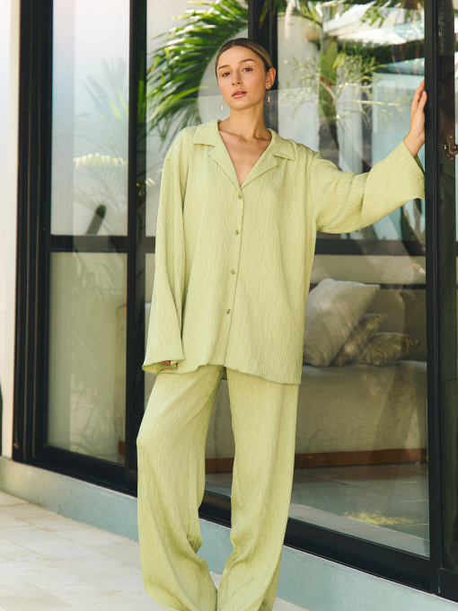 Повсякденний костюм Gepur модель 46783 Фото