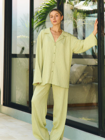 Повсякденний костюм Gepur модель 46783 Фото