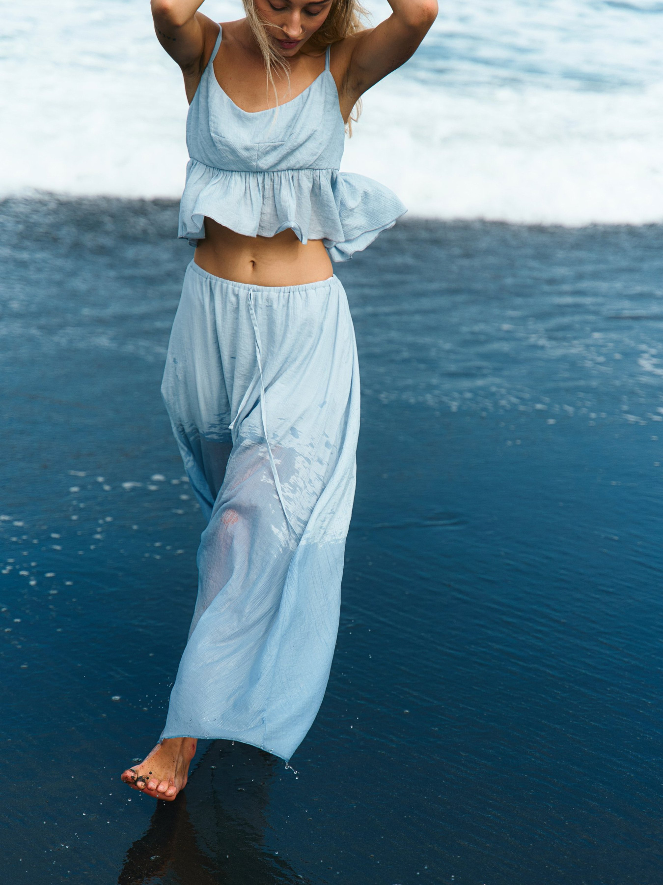 Повсякденний костюм Gepur модель 46784 Фото