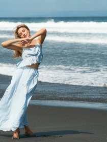 Повсякденний костюм Gepur модель 46784 Повсякденний костюм Gepur модель 46784 Фото