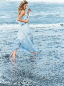 Повсякденний костюм Gepur модель 46784 Повсякденний костюм Gepur модель 46784 Фото