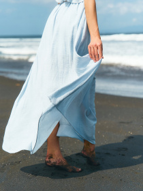 Повсякденний костюм Gepur модель 46784 Повсякденний костюм Gepur модель 46784 Фото