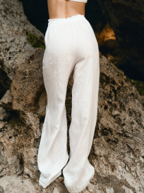 Штани палаццо Gepur модель 46790 Фото