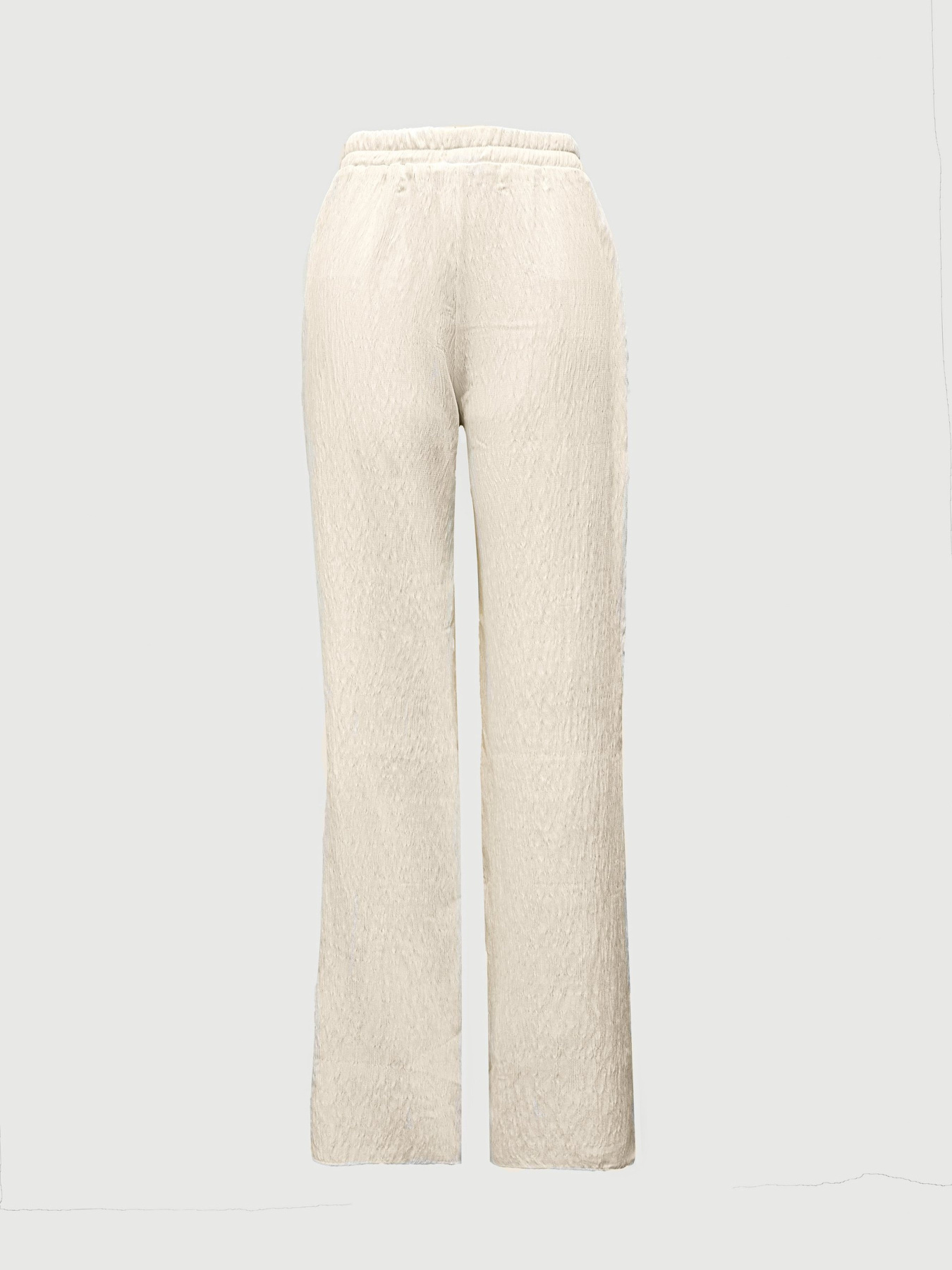 Костюм Gepur модель 46554 Фото