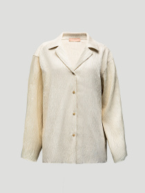 Костюм Gepur модель 46554 Фото