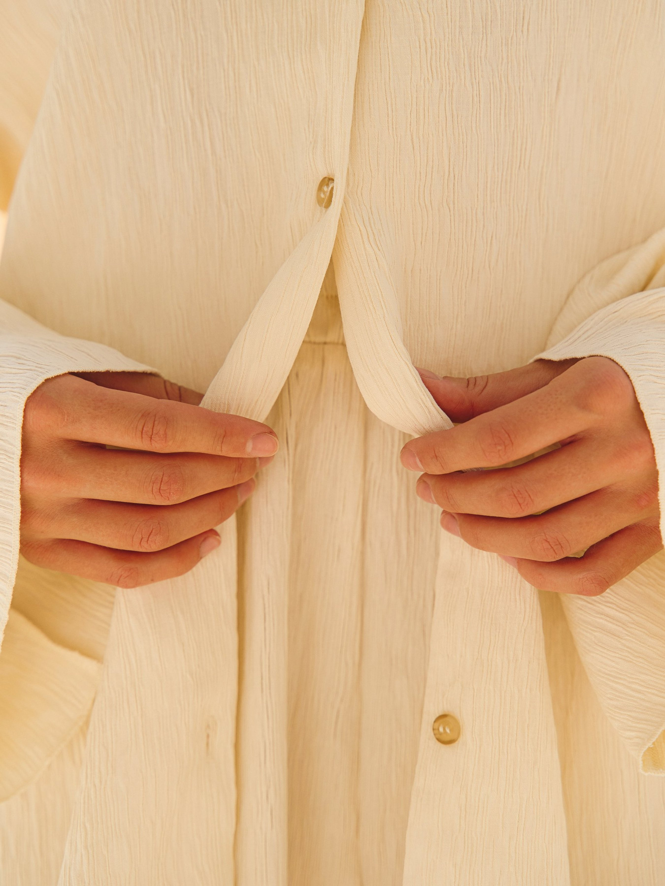 Повсякденний костюм Gepur модель 46554 Фото