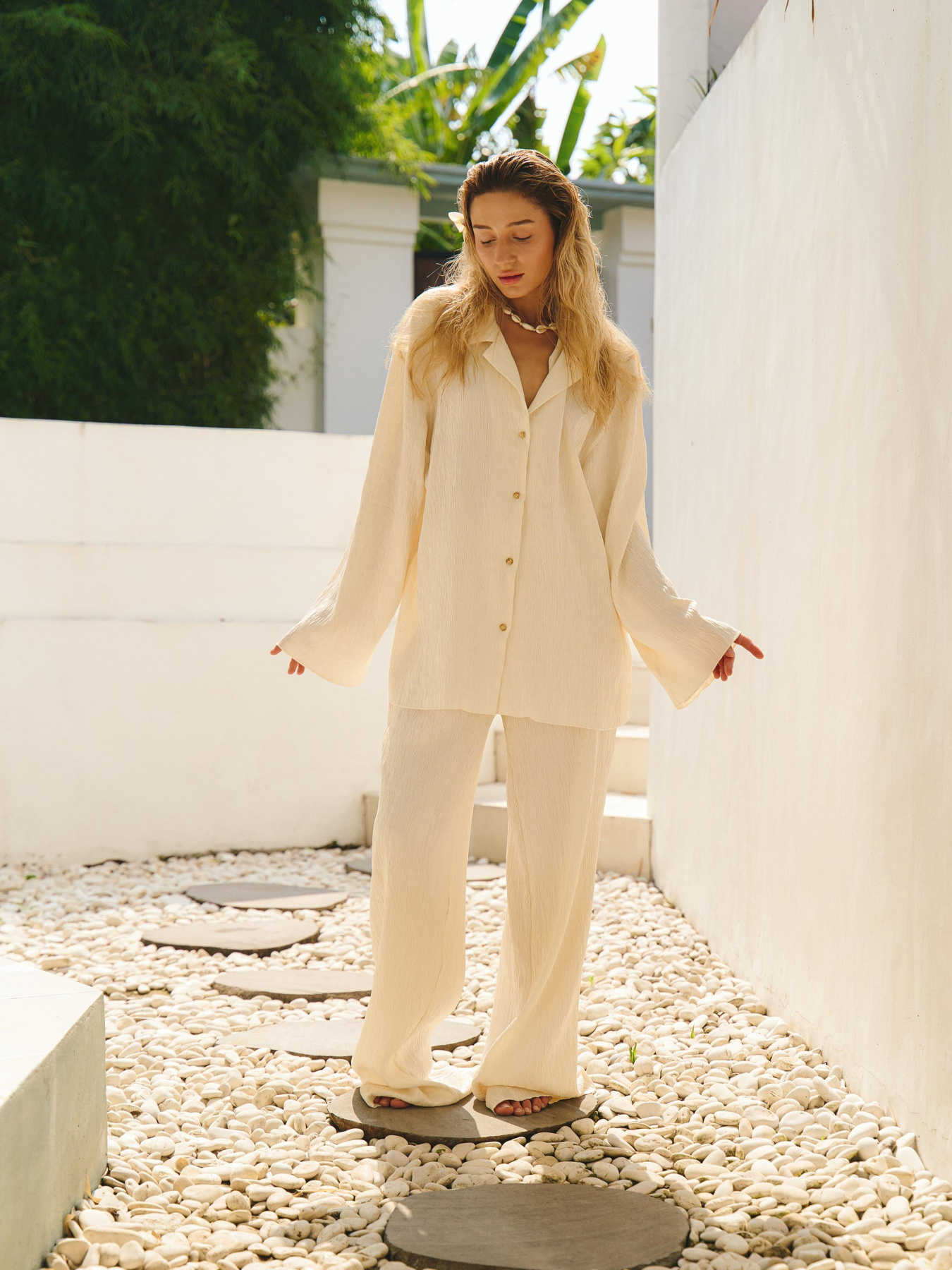 Повсякденний костюм Gepur модель 46554 Фото