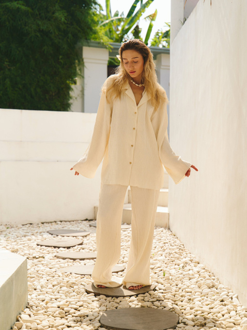 Повсякденний костюм Gepur модель 46554 Фото