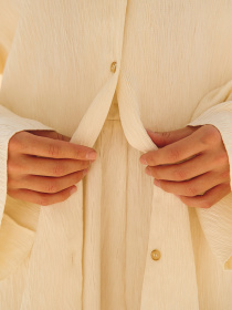 Повсякденний костюм Gepur модель 46554 Фото