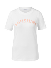 Футболка Tchibo модель T1719510252 Фото