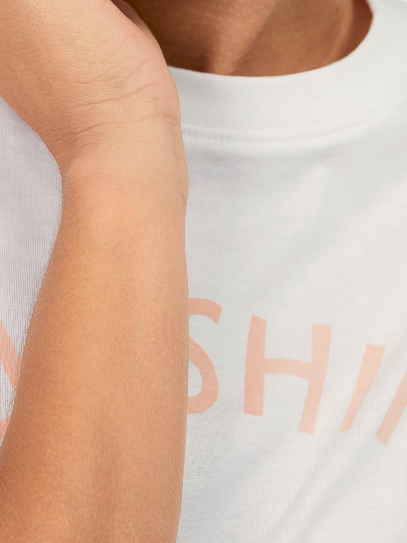 Футболка Tchibo модель T1719510252 Фото