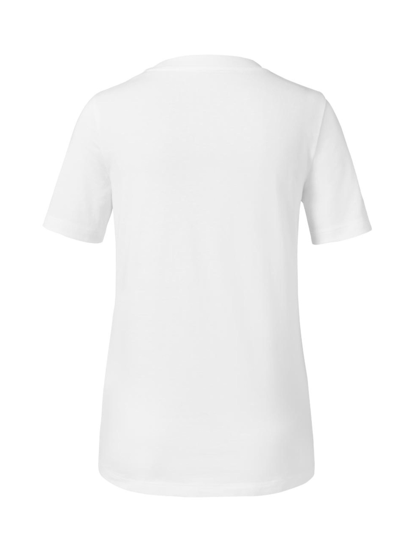 Футболка Tchibo модель T1719510252 Фото