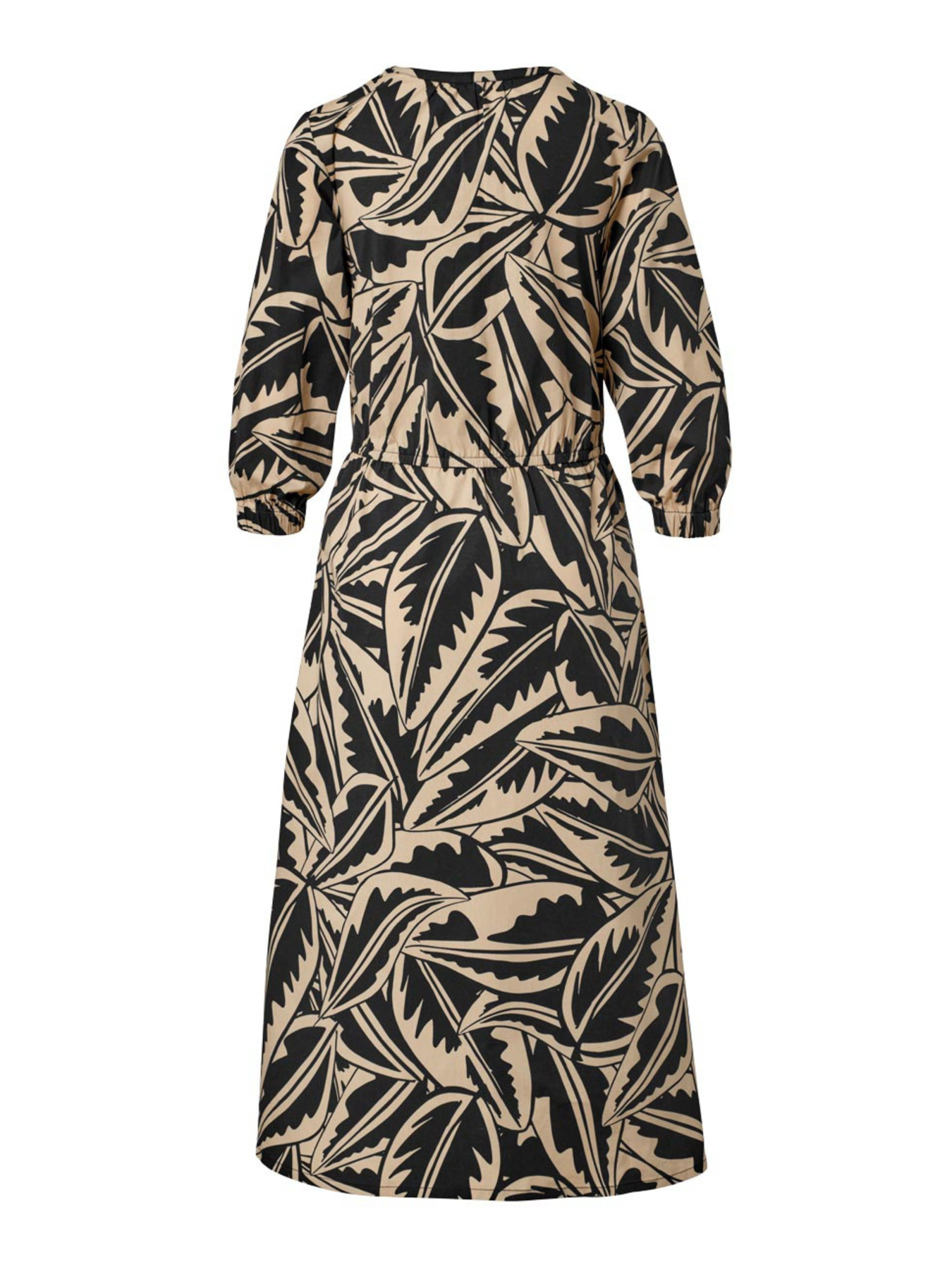 Платье миди Tchibo модель T1719520367 Фото