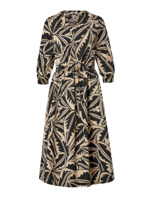 Платье миди Tchibo модель T1719520367 Фото