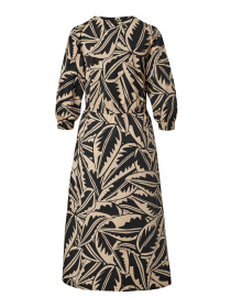 Платье миди Tchibo модель T1719520367 Фото