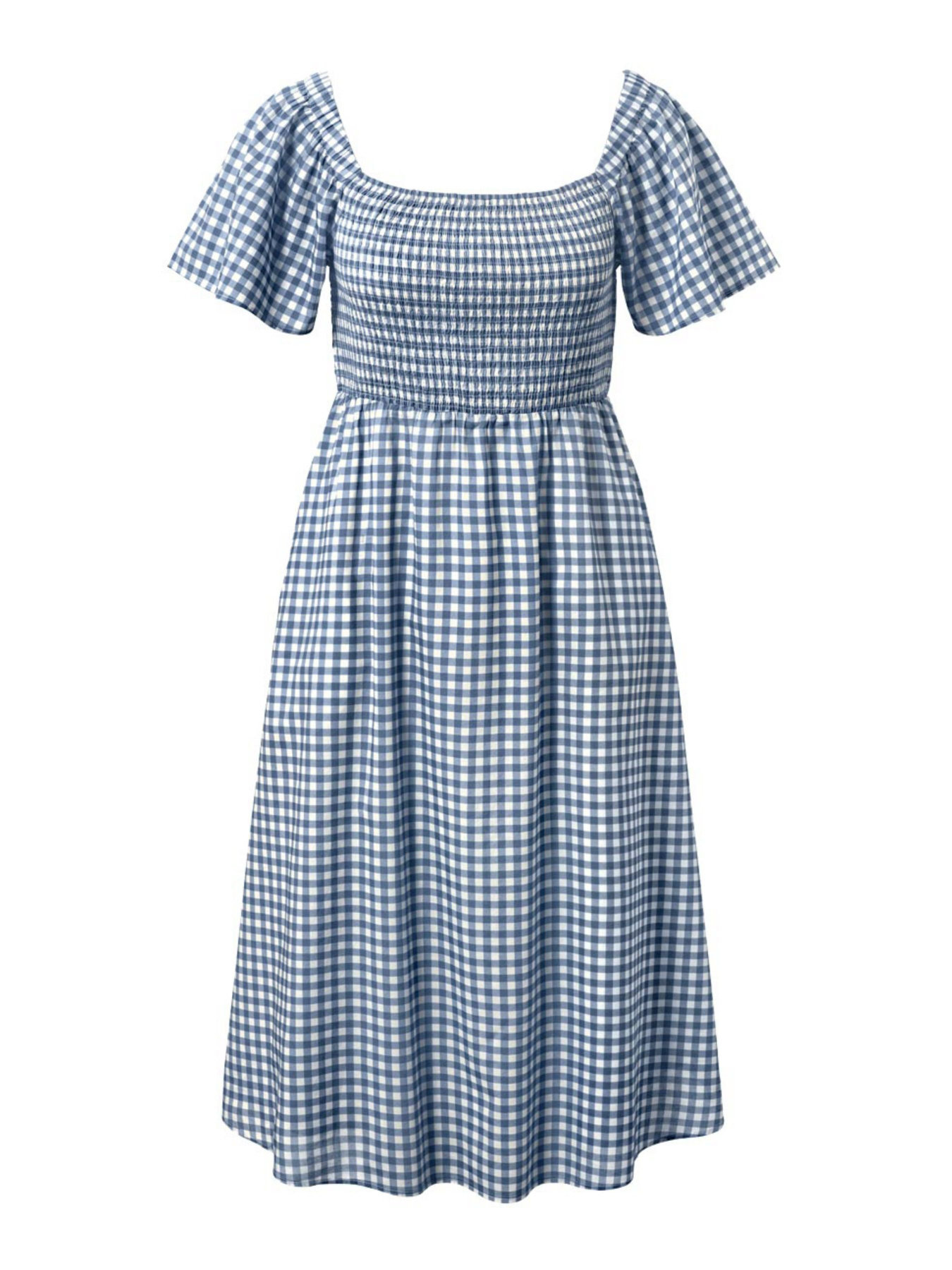 Платье миди Tchibo модель T1719520964 Фото