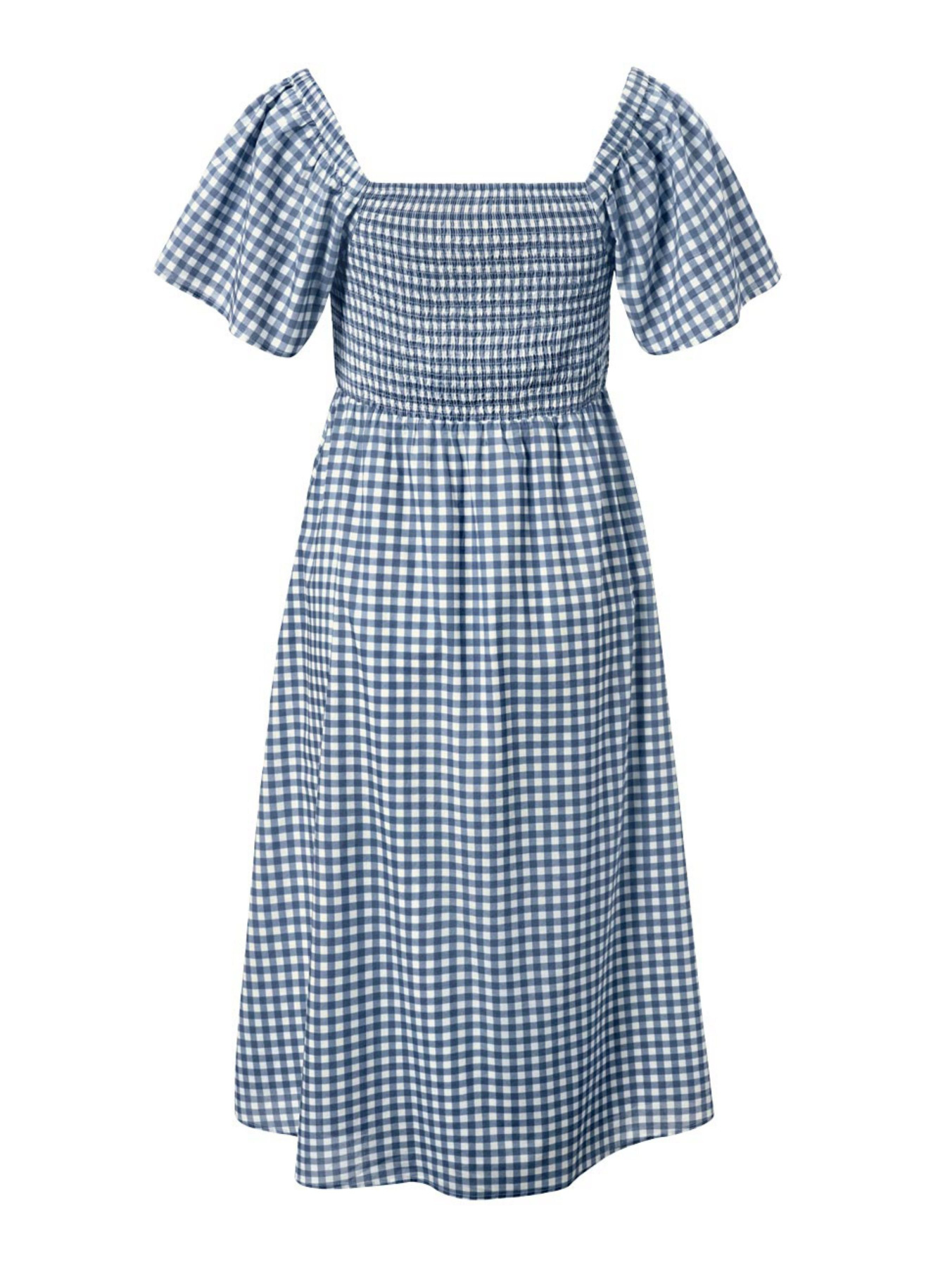 Платье миди Tchibo модель T1719520964 Фото