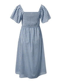 Платье миди Tchibo модель T1719520964 Фото