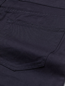 Шорты H&M модель 49557 Фото