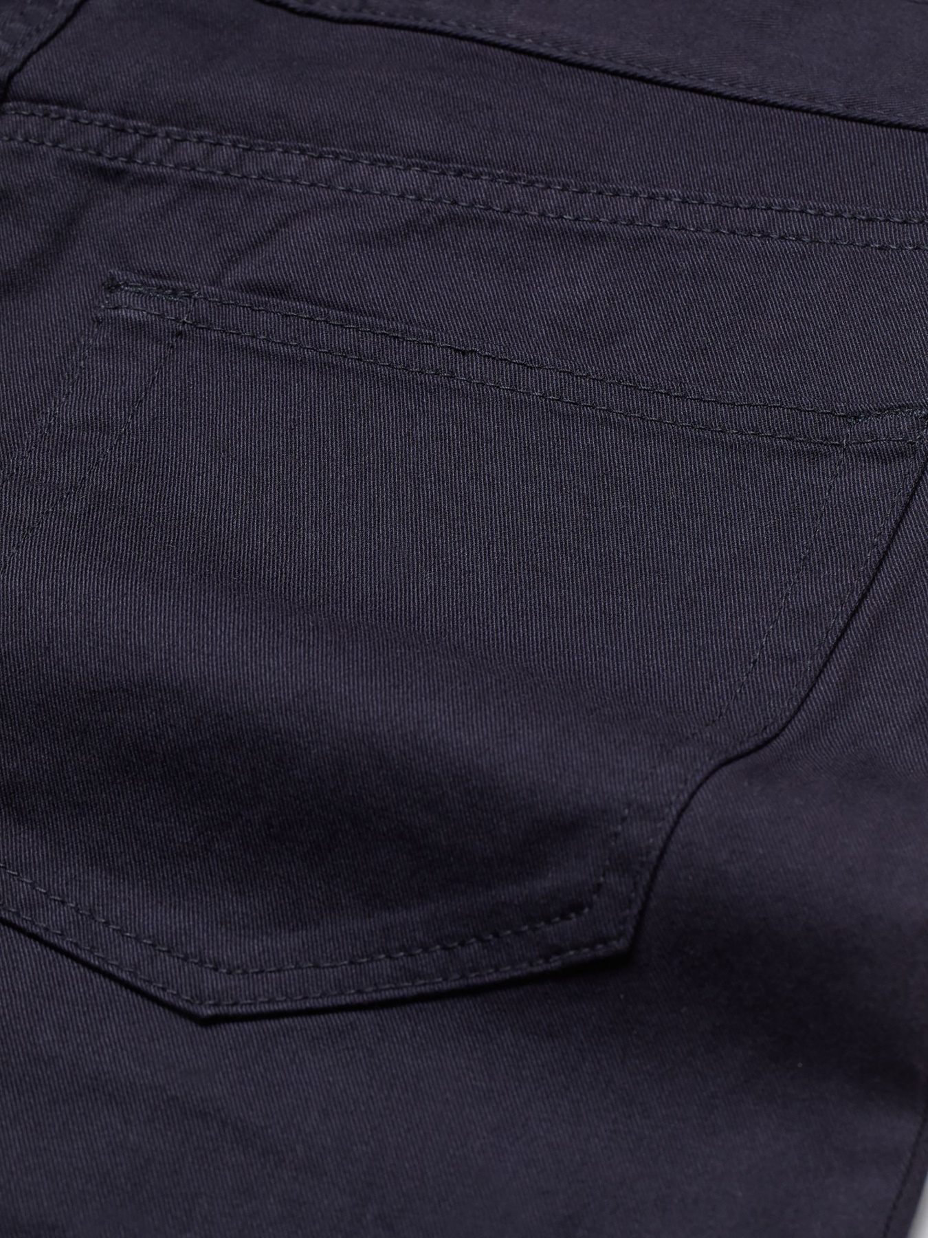 Повседневные шорты H&M модель 49557 Фото