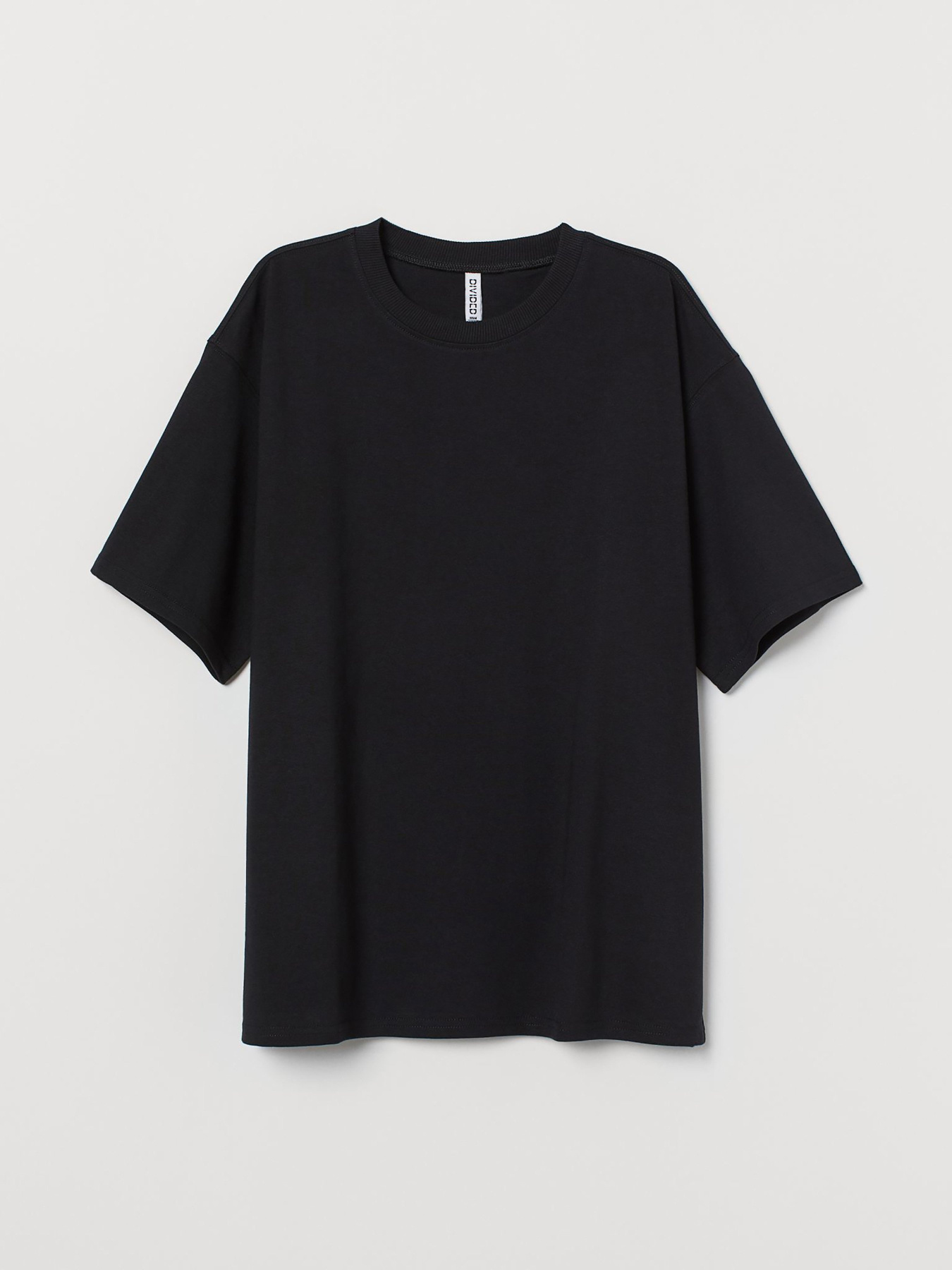 Футболка H&M модель 51255 Фото