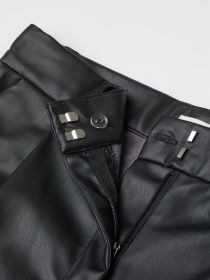 Шорты H&M модель 54737 Фото