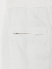 Повседневные штаны H&M модель 55591 Повседневные штаны H&M модель 55591 Фото