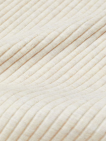 Брюки повседневные H&M модель 59924 Фото