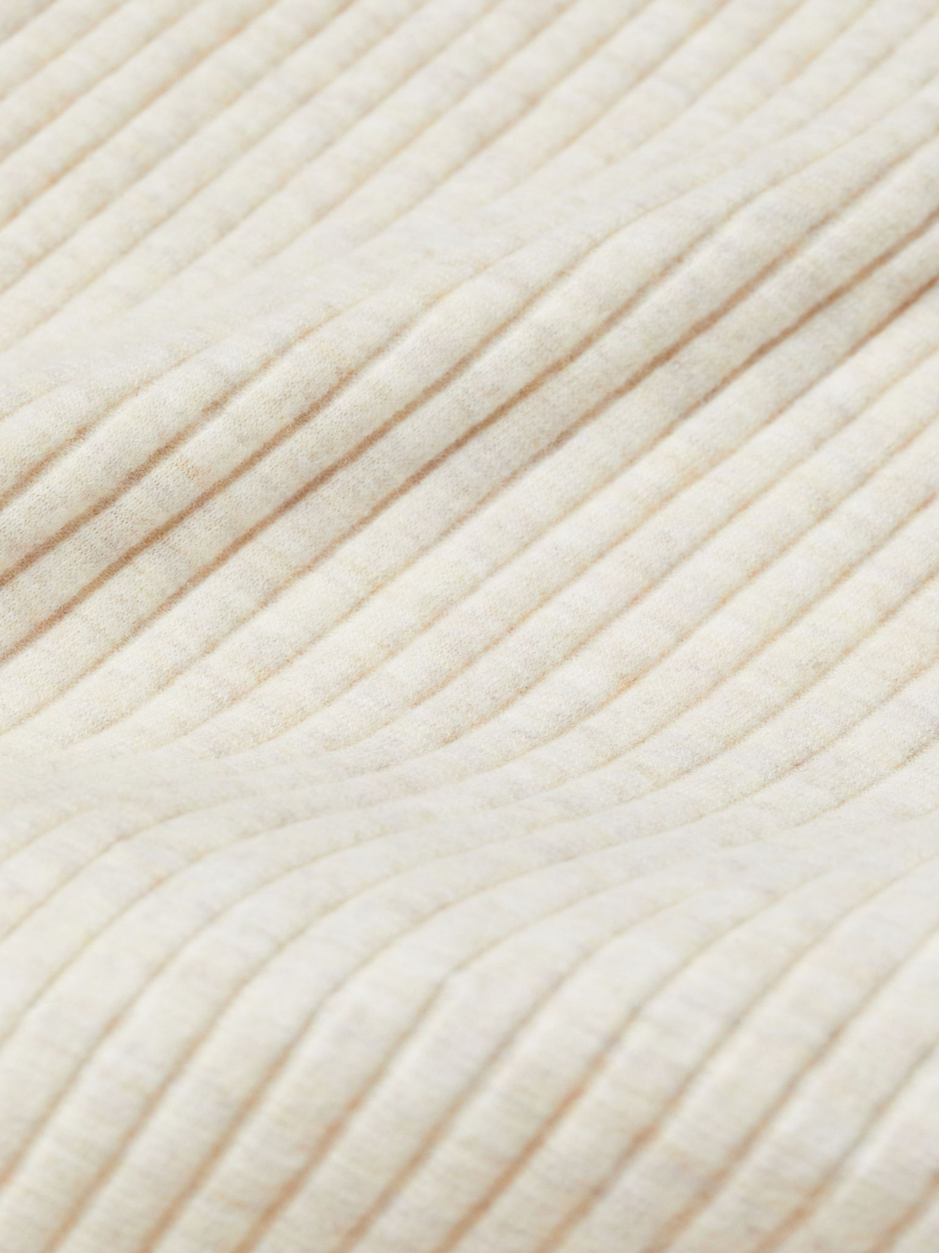 Повсякденні штани H&M модель 59924 Фото