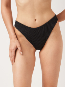 Низ купальника H&M модель 71289 Фото