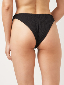 Низ купальника H&M модель 71289 Фото