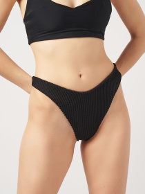 Низ купальника H&M модель 71289 Фото