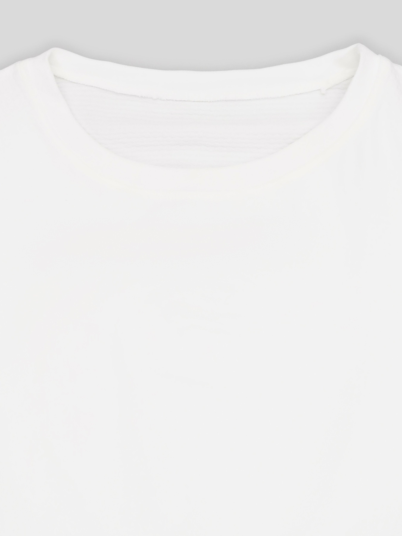 Лонгслив C&A модель 71807 Фото